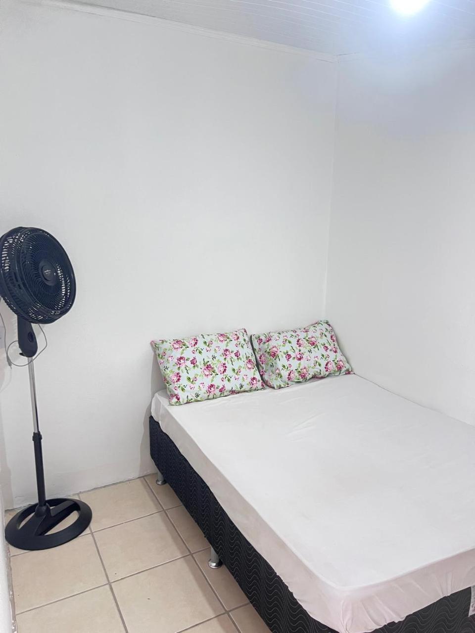 Apartment Brisa Do Mar *
