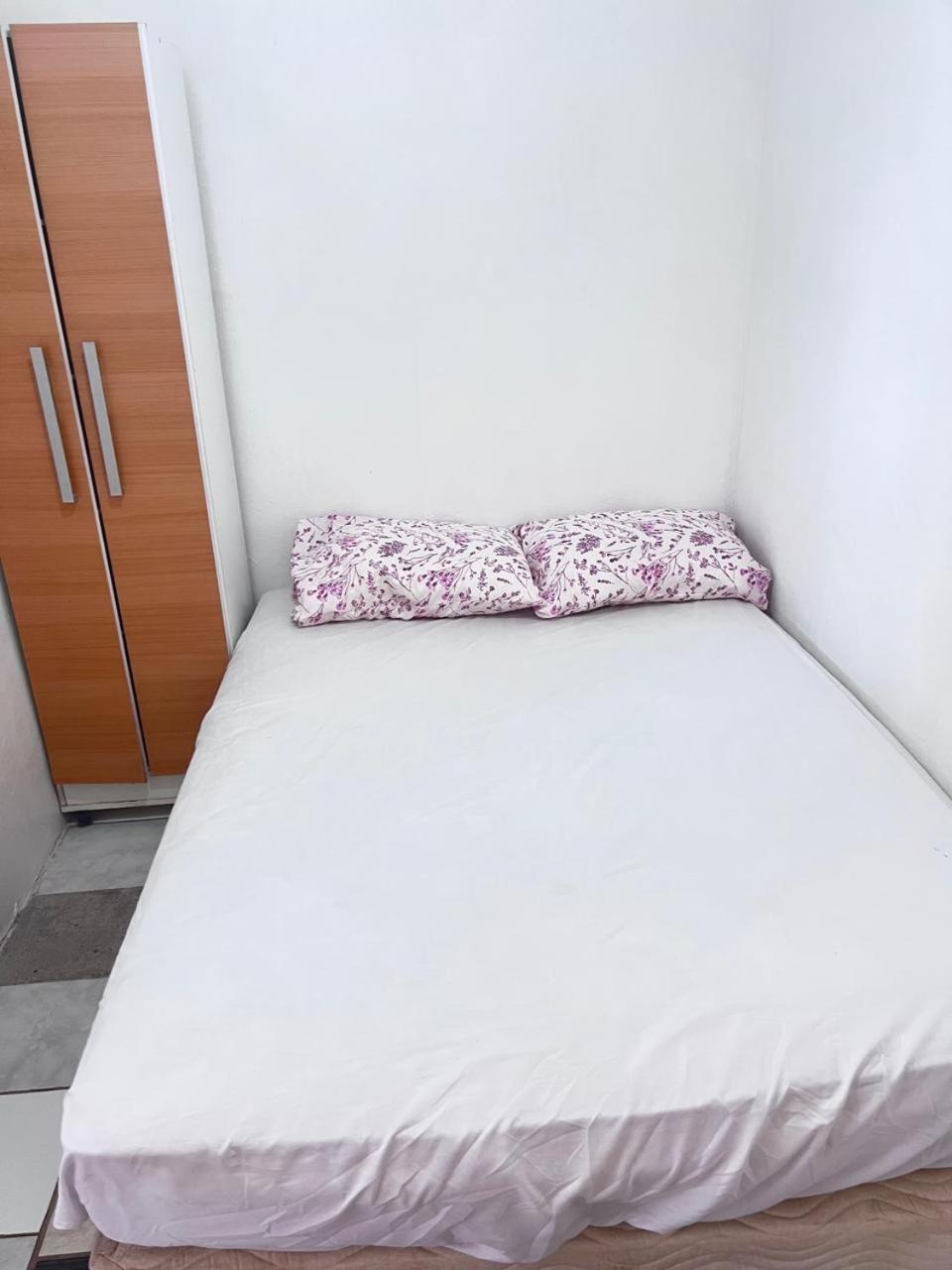 Apartment Brisa Do Mar *