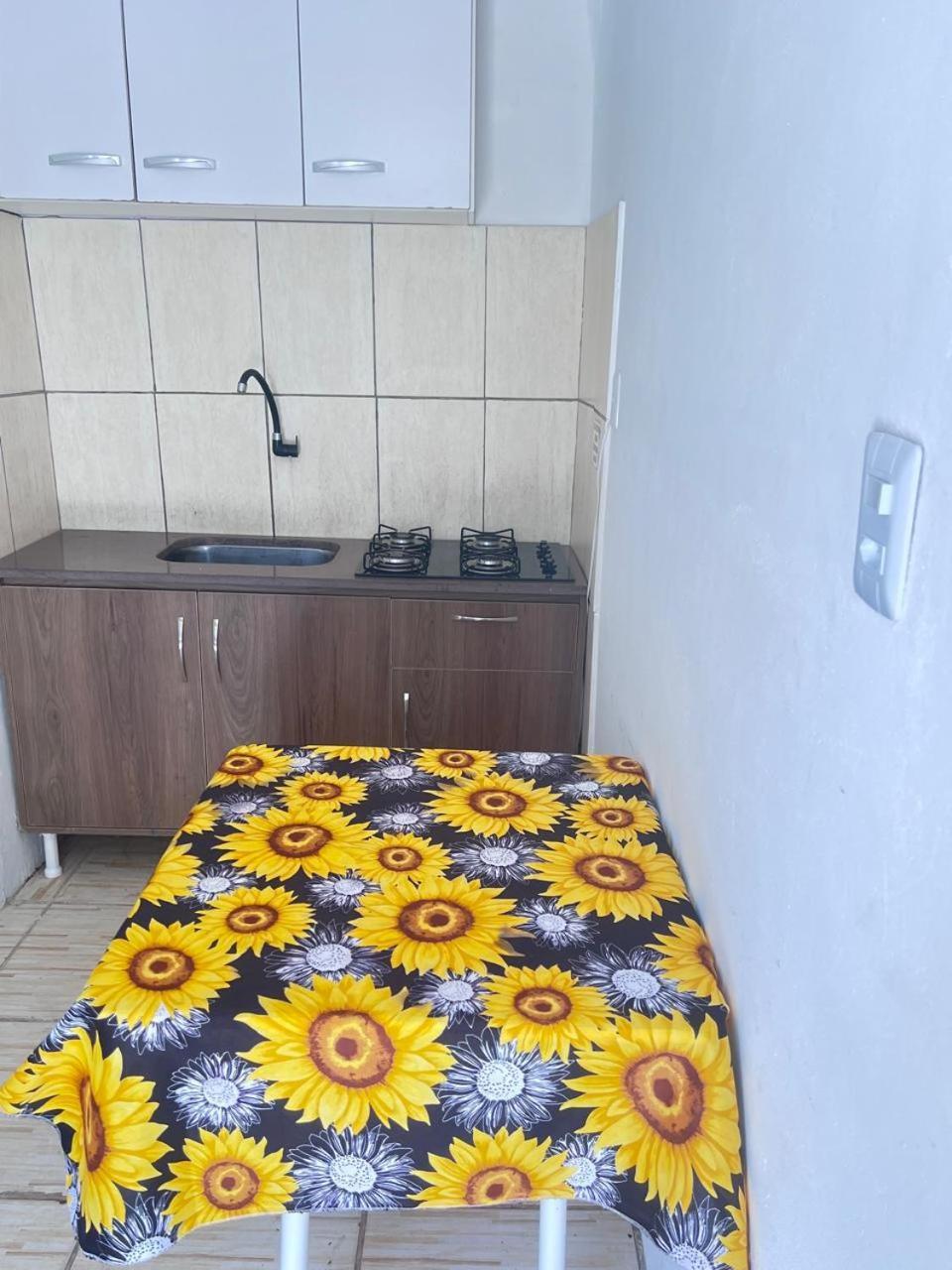 Apartment Brisa Do Mar *